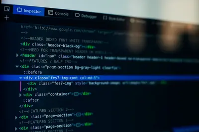📊 Configuring Code Coverage Tools: Simple Guide