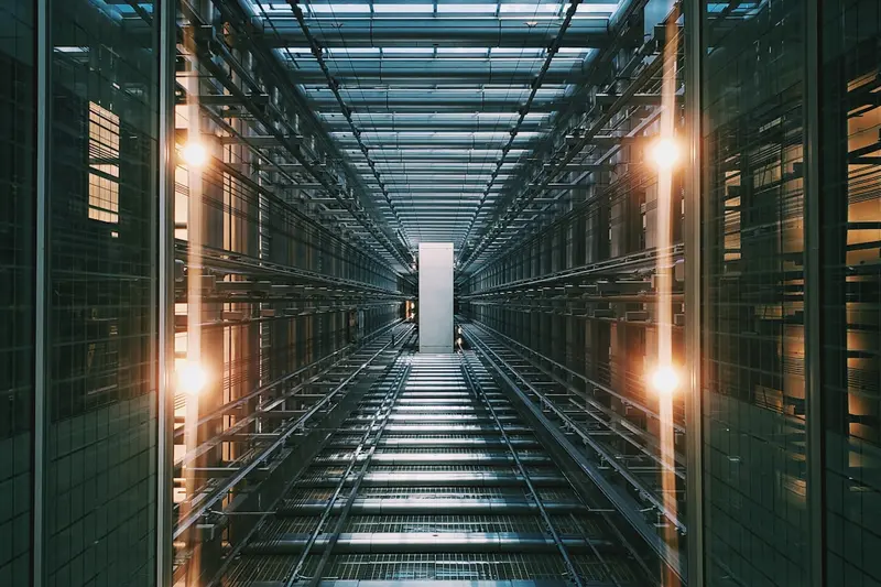 🌐 Configuring Apache Virtual Hosts: Simple Guide
