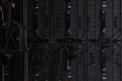 🌐 Configuring IPv6 Networking: Simple Guide