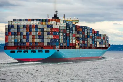βΈοΈ AlmaLinux Kubernetes Cluster: Complete K8s Deployment Guide