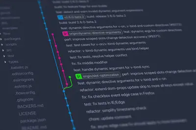 ๐ AlmaLinux File Manager: Complete Navigation Guide