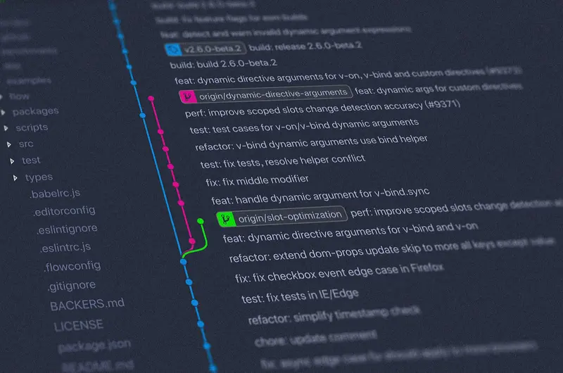 ๐ AlmaLinux File Manager: Complete Navigation Guide