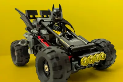 🚀 SSD Performance Tuning: Complete AlmaLinux Solid State Drive Optimization Guide