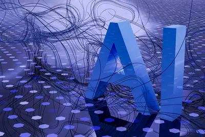 Installing MySQL on Alpine Linux 🗄️