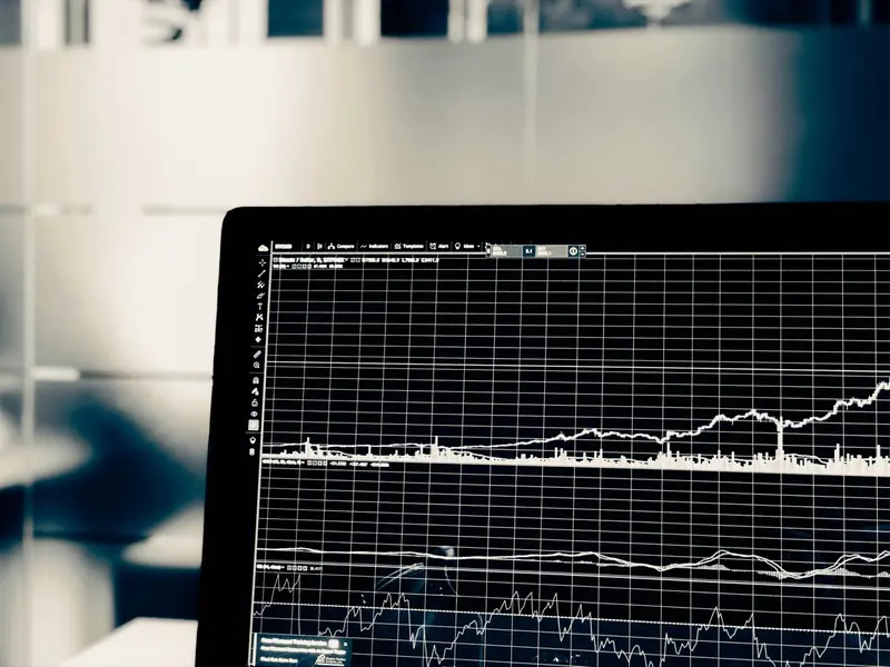 🌐 Configuring Network Routing: Simple Guide