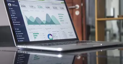 🚀 Database Query Optimization on AlmaLinux: Supercharge Your SQL Performance!