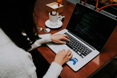 🔐 Setting Up Podman Security on Alpine Linux: Container Hardening Guide