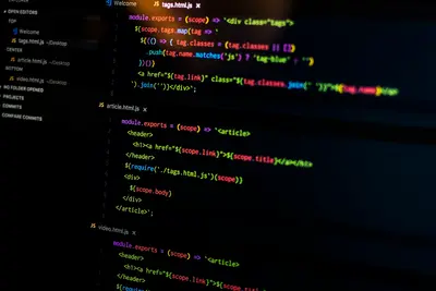🤖 Bash Scripting Basics for Automation in AlmaLinux: Beginner's Journey
