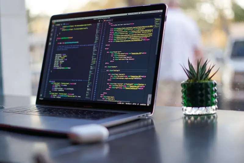 💻 Setting Up Development Terminal: Simple Guide