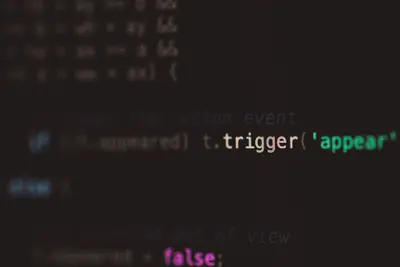 🅰️ Installing Angular Development Environment: Simple Guide