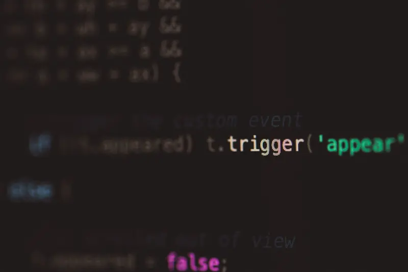 🅰️ Installing Angular Development Environment: Simple Guide