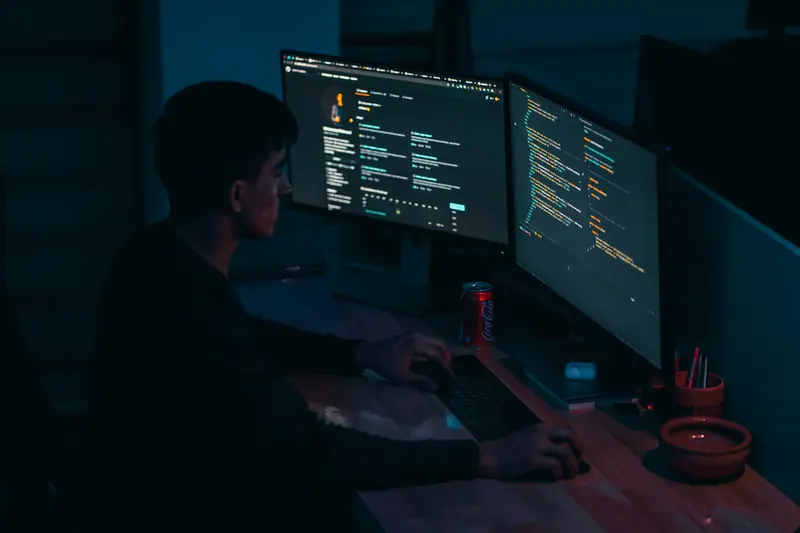 ๐ AlmaLinux System Optimization & Performance Tuning Complete Guide