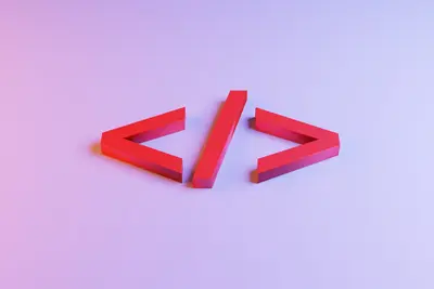 🌐 Network Stack Tuning: Complete AlmaLinux Network Performance Optimization Guide