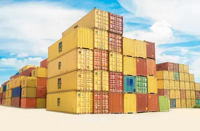 🐳 AlmaLinux Docker Container Setup: Complete Containerization Guide