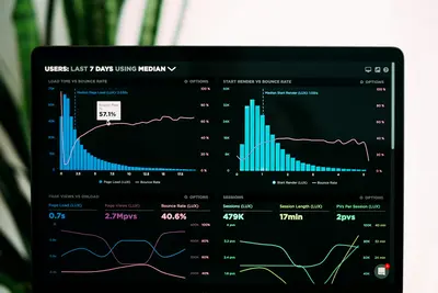 π AlmaLinux Monitoring Tools: Complete System Oversight Guide