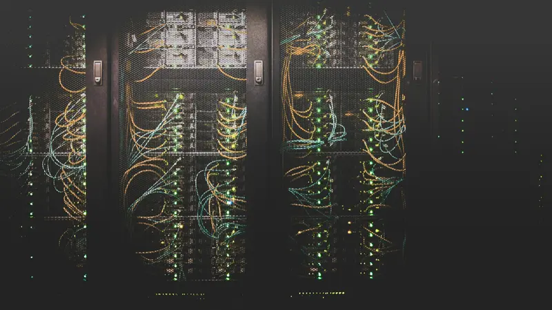 ๐ MongoDB NoSQL Database Complete Setup Guide on AlmaLinux