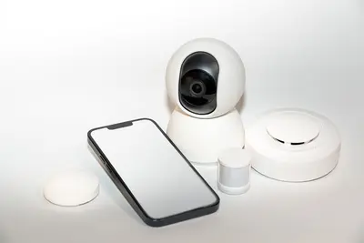 📶 Configuring Wireless Security (WPA/WPA2): Simple Guide