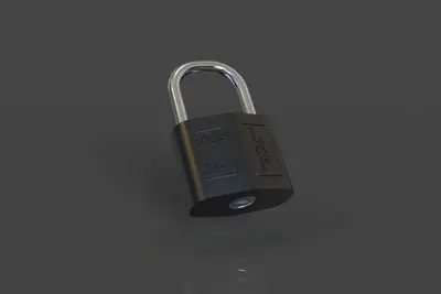 🔐 Setting Up Repository Authentication: Simple Guide