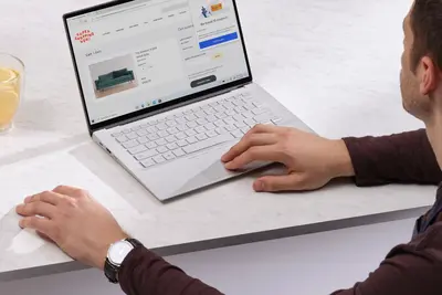 🌟 Web Server Performance Tuning: Complete AlmaLinux Apache & Nginx Optimization Guide