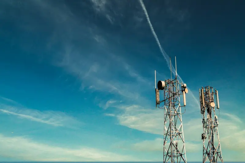 📡 Configuring Wireless Network Scanning: Simple Guide