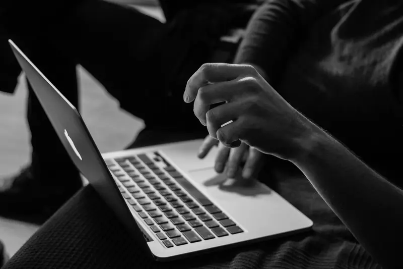 🚀 Setting Up Node.js Development Environment on Alpine Linux: Simple Guide
