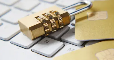๐ค AlmaLinux Automation with Ansible Complete Guide