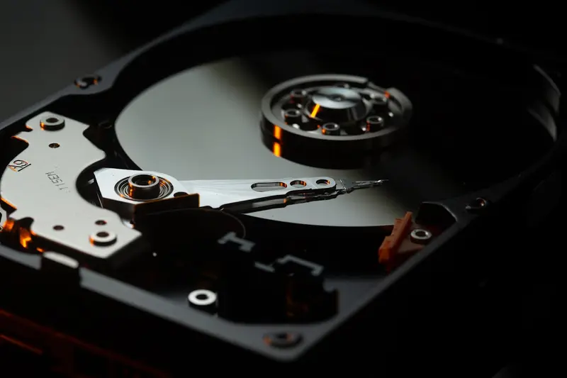 📸 Managing File System Snapshots: Simple Guide