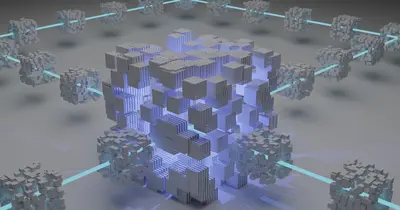 โ๏ธ AlmaLinux Blockchain & Crypto Mining Complete Setup Guide