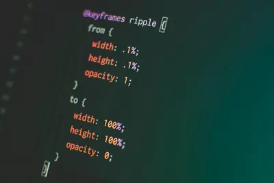 🎨 Setting Up PostCSS: Simple Guide