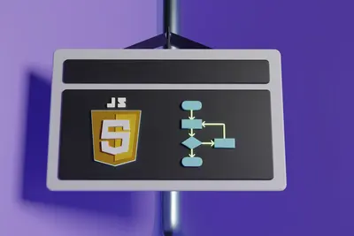 ⚡ K3s Lightweight Kubernetes on AlmaLinux: Container Orchestration Made Easy