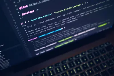 🤖 Configuring System Automation Scripts on Alpine Linux: Simple Guide
