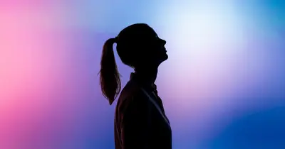 🧠 Memory Forensics on Linux AlmaLinux: Reading Your Server's Mind!