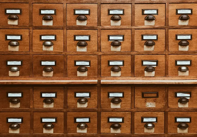๐ PostgreSQL Database Complete Setup Guide on AlmaLinux