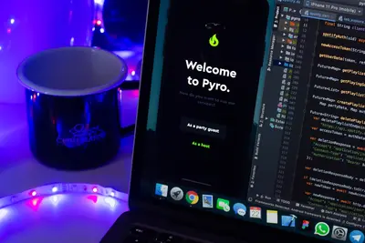 💾 I/O Performance Tuning: Complete AlmaLinux Disk Speed Optimization Guide