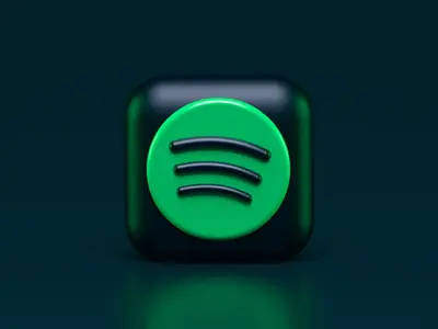 🔐 AlmaLinux SSH Remote Access Setup: Complete Security Guide