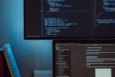 🔒 Setting Up Apache SSL/TLS on Alpine Linux: Simple Guide