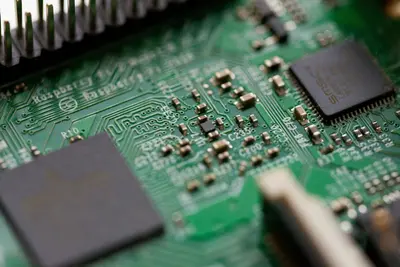 π AlmaLinux File Server: Complete Samba & NFS Setup Guide