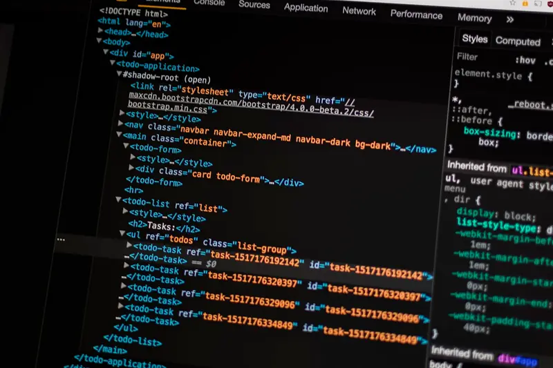 First Steps After Installing Rocky Linux