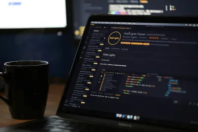 ๐ Configuring Python Web Applications on Alpine Linux: Complete Guide