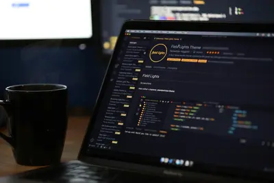 🐍 Configuring Python Web Applications on Alpine Linux: Complete Guide