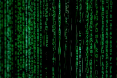 Advanced Alpine Linux Security Hardening: Complete Protection Guide