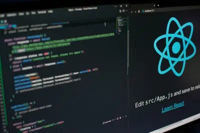 🔒 Container Security Best Practices in Alpine Linux