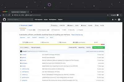 ⚡ Optimizing Repository Performance: Simple Guide