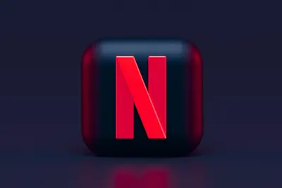 🔍 Elasticsearch and Kibana on AlmaLinux: Search and Visualize Everything