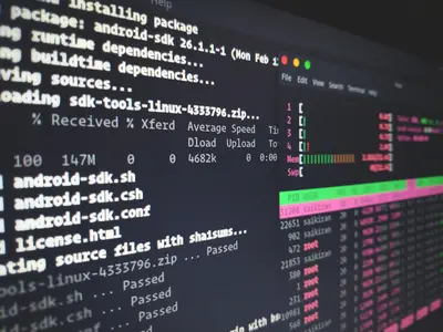 ๐ AlmaLinux VPN Server: Complete OpenVPN & WireGuard Setup Guide