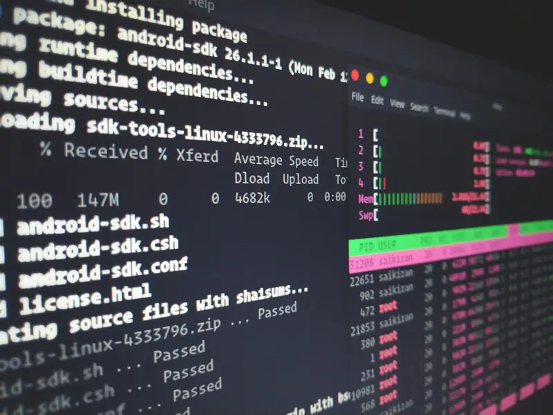 ๐ AlmaLinux VPN Server: Complete OpenVPN & WireGuard Setup Guide
