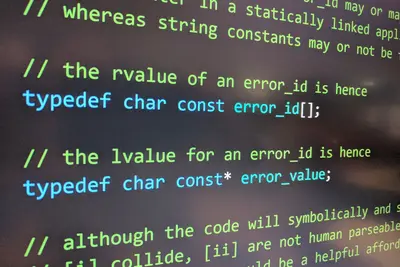 🧪 Setting Up Unit Testing Frameworks: Simple Guide