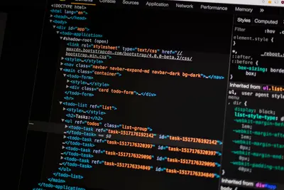 🔒 Container Runtime Security: Simple Guide