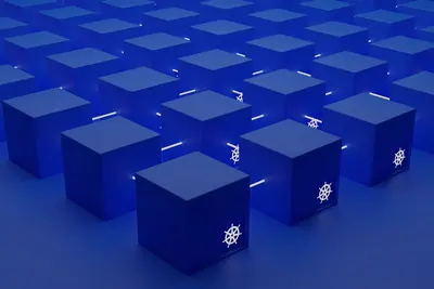 🌐 Configuring Kubernetes Ingress: Simple Guide