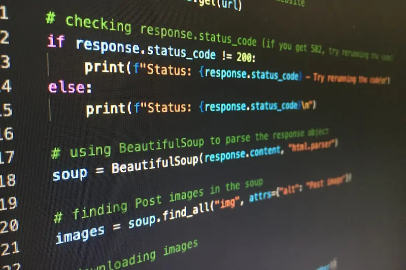 How to Install Python 3.12 on AlmaLinux